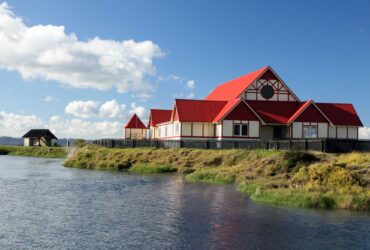 Maori, New Zealand