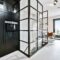 Modern house design