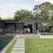 Modern House Exterior