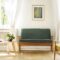 Real Photo Of A Mid Century Living Room Interior W 2021 09 01 22 04 49 Utc