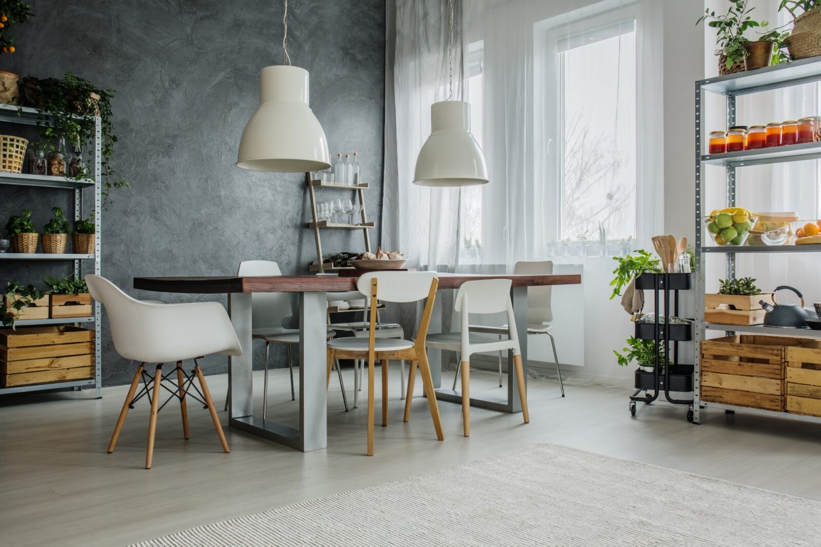 Rustic Dining Room 2021 08 26 15 45 11 Utc