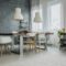 Rustic Dining Room 2021 08 26 15 45 11 Utc