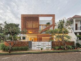 Flick House 19