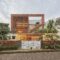 Flick House 19
