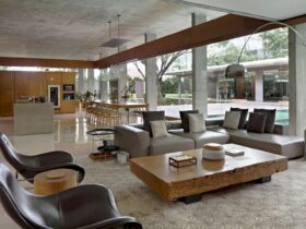 IH Residence 6