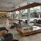IH Residence 6
