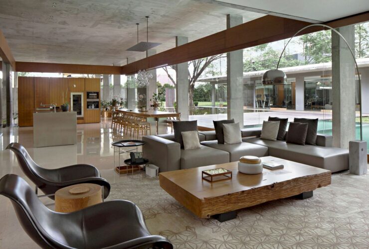 IH Residence 6