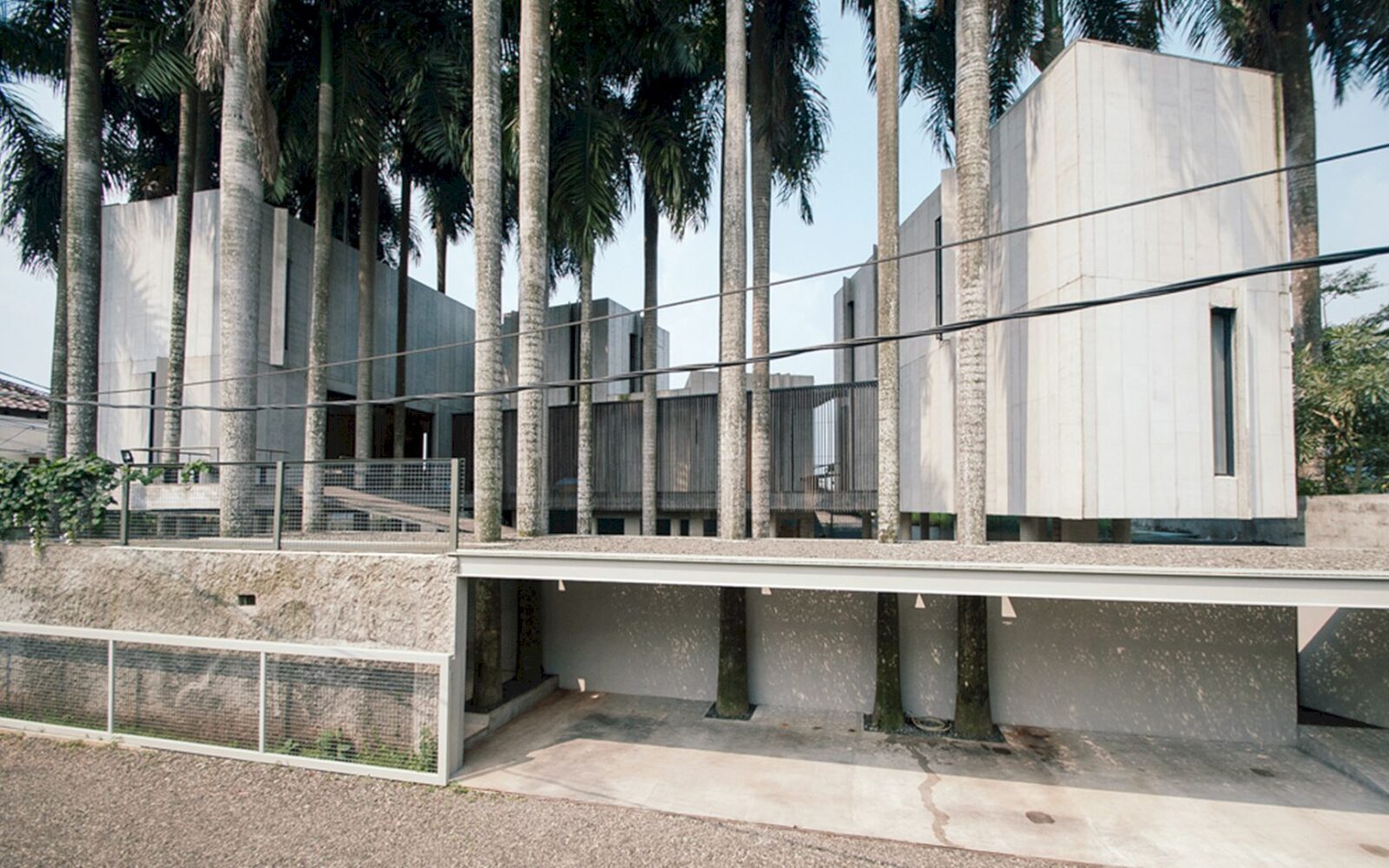 I&L Residence 3