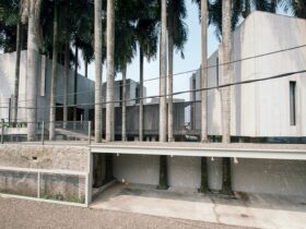 I&L Residence 3