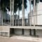 I&L Residence 3