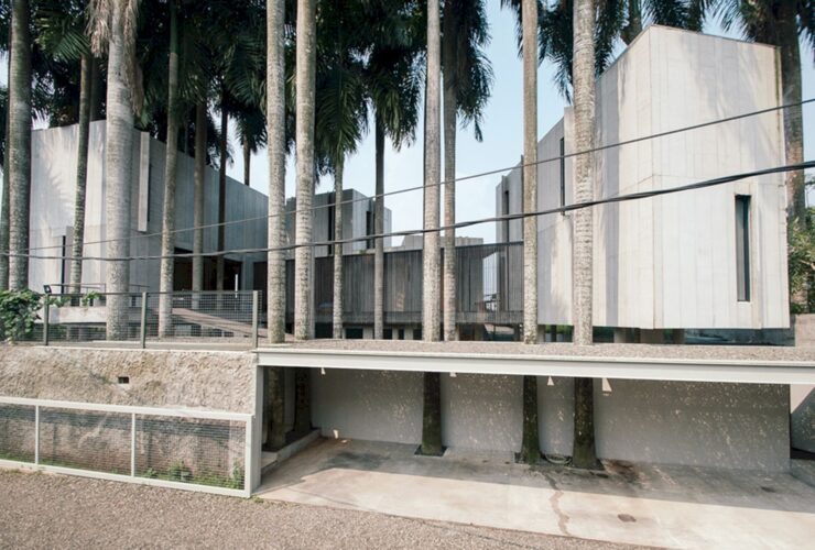 I&L Residence 3