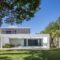 Lanternim House 23