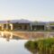 Lefty Ranch House 9