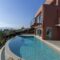 Residence At Dionisos 3
