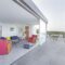 Residence In Mati 7