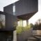 Taft Residence 12