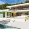 Villa T 11