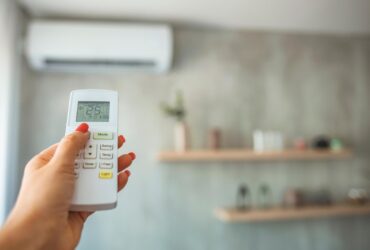Air Conditioner High Quality Photo About Air Cond 2023 04 18 00 15 27 Utc