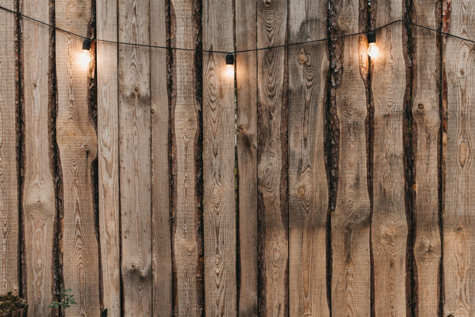 Beautiful Yellow Light Bulbs Lightbulb Hanging At 2022 12 16 11 29 15 Utc