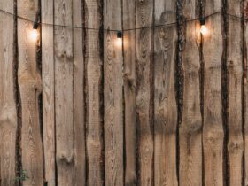 Beautiful Yellow Light Bulbs Lightbulb Hanging At 2022 12 16 11 29 15 Utc