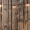 Beautiful Yellow Light Bulbs Lightbulb Hanging At 2022 12 16 11 29 15 Utc