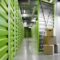 Boxes In Self Storage Unit 2021 09 24 04 06 24 Utc