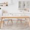 Bright White Kitchen With Household Items Modern 2022 12 16 06 32 17 Utc