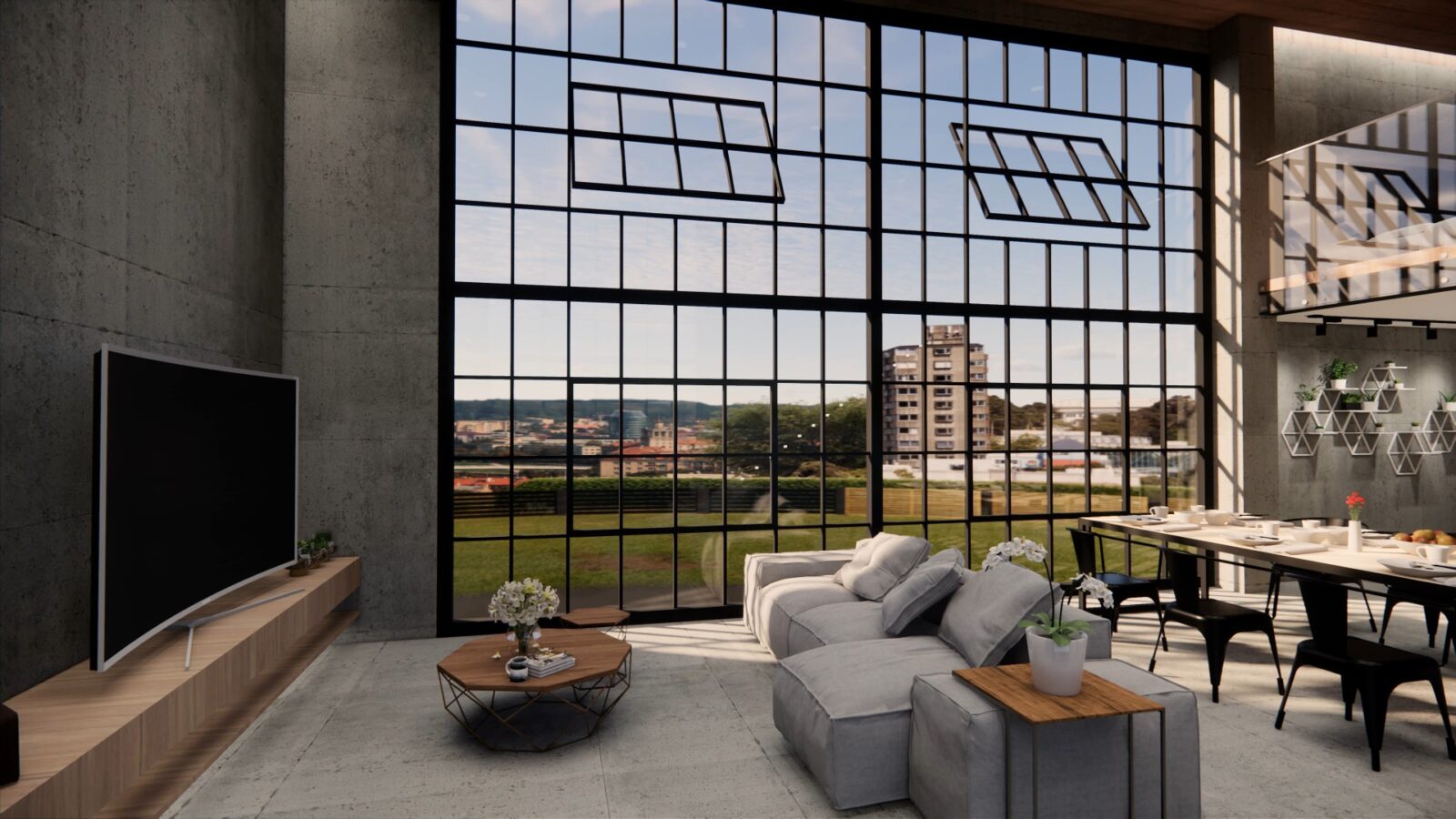 Condo Loft 2021 12 09 05 59 36 Utc