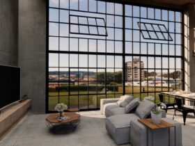 Condo Loft 2021 12 09 05 59 36 Utc