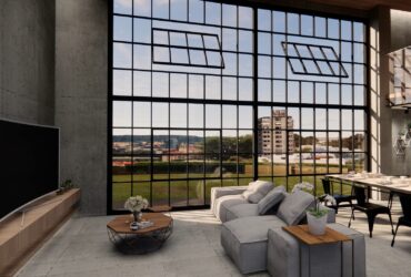 Condo Loft 2021 12 09 05 59 36 Utc
