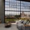 Condo Loft 2021 12 09 05 59 36 Utc