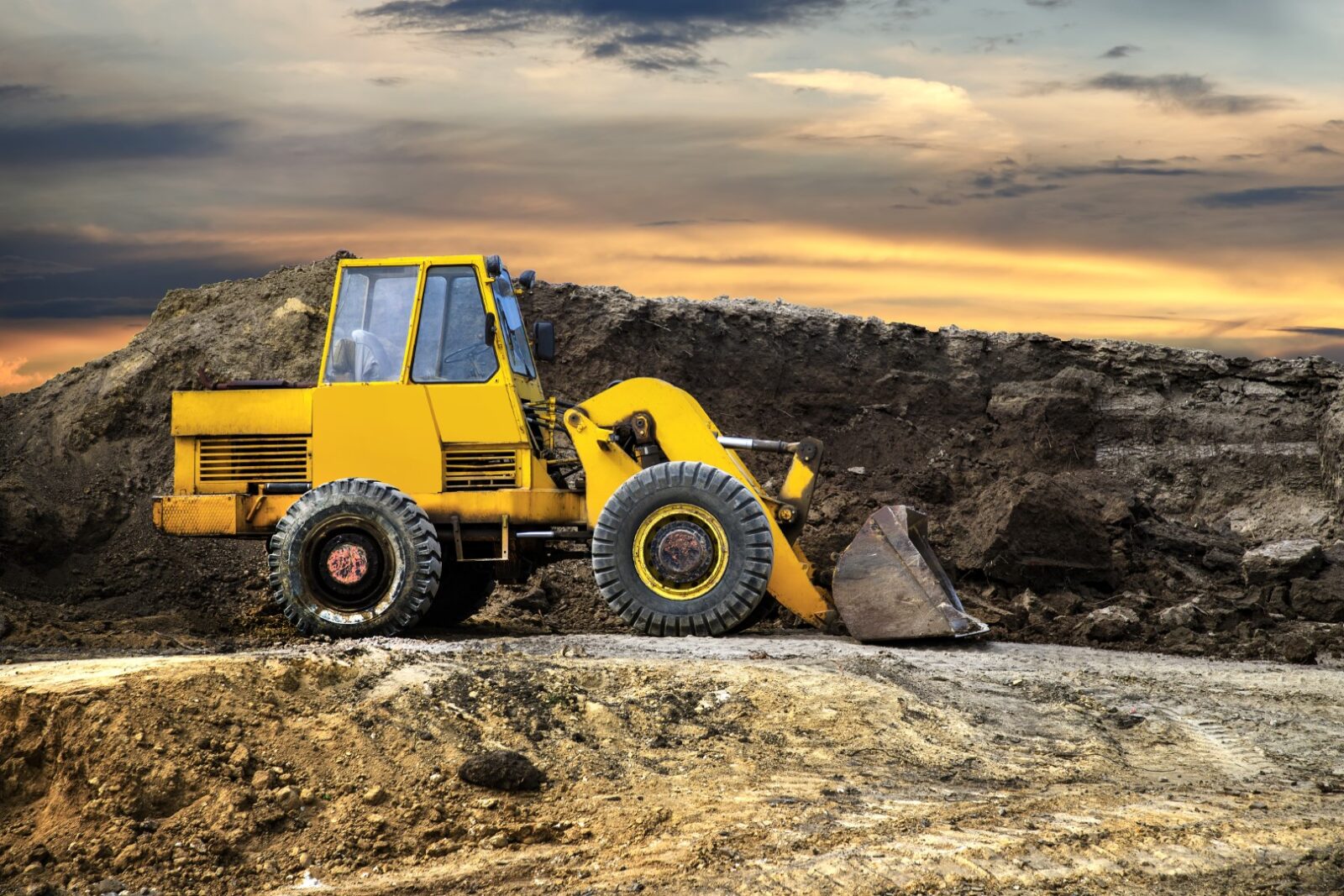 Construction Heavy Equipment 2022 06 20 01 02 31 Utc