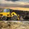 Construction Heavy Equipment 2022 06 20 01 02 31 Utc