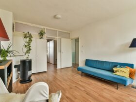 Cozy Living Room With Fireplace 2023 01 16 08 17 22 Utc