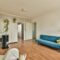 Cozy Living Room With Fireplace 2023 01 16 08 17 22 Utc