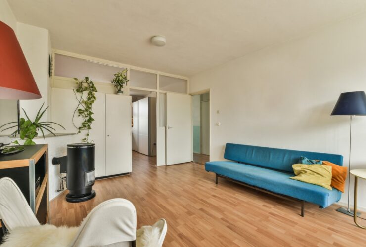 Cozy Living Room With Fireplace 2023 01 16 08 17 22 Utc