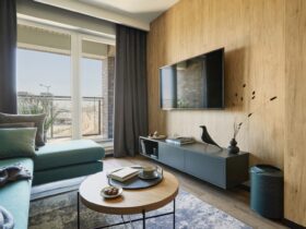 Creative Composition Of Modern Living Room Interio 2022 12 07 04 16 10 Utc