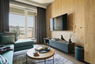 Creative Composition Of Modern Living Room Interio 2022 12 07 04 16 10 Utc