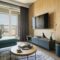 Creative Composition Of Modern Living Room Interio 2022 12 07 04 16 10 Utc