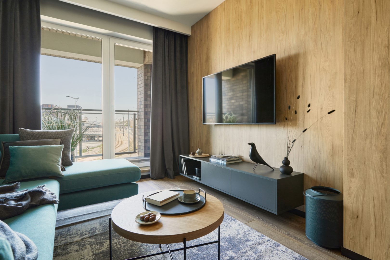 Creative Composition Of Modern Living Room Interio 2022 12 07 04 16 10 Utc