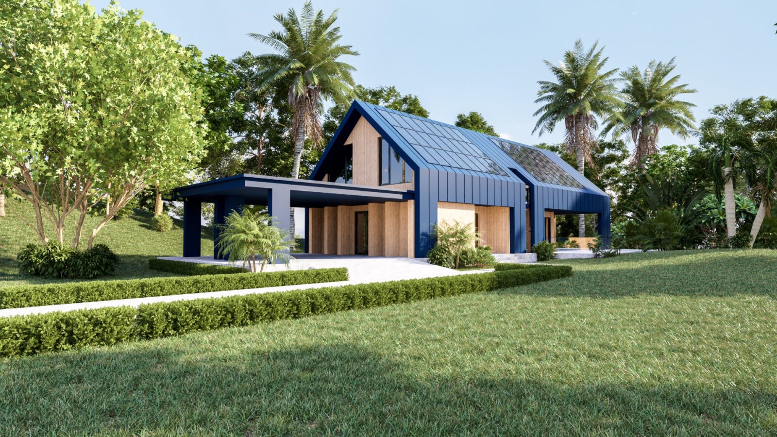 Exterior Design 2022 12 16 11 57 39 Utc
