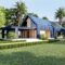 Exterior Design 2022 12 16 11 57 39 Utc