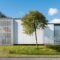 External View Of Modern Family House 2022 12 16 11 12 43 Utc