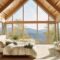 Indoor Design Luxury Resort
