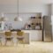 Interior Of Modern Comfortable Kitchen 2022 12 16 11 57 34 Utc