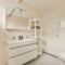Interior Of Small Bathroom With Bathtub 2022 07 11 18 09 23 Utc
