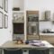 Interiors Of The Kitchen In A Modern Apartment 2021 09 01 21 14 32 Utc