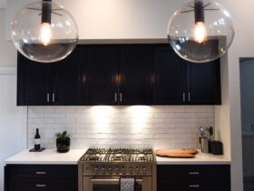 Kitchen Decor Contemporary Lighting Subway Tiles 2022 11 17 14 34 04 Utc