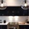 Kitchen Decor Contemporary Lighting Subway Tiles 2022 11 17 14 34 04 Utc