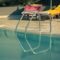 Ladder Of A Swimming Pool 2021 10 20 03 34 17 Utc